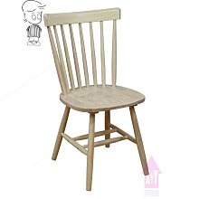 【居家新生活】實木折疊梯凳(吧檯椅 高腳椅 折疊高腳椅 三步凳) 歷史價格詳細信息