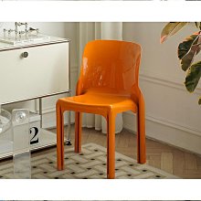 北歐設計師創造型公寓別墅客廳臥室懶人沙發 歷史價格詳細信息