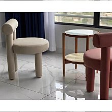 特殺北歐設計師公主透明餐椅古典簡約塑料奶茶店ins休閒椅 品質品質 歷史價格詳細信息