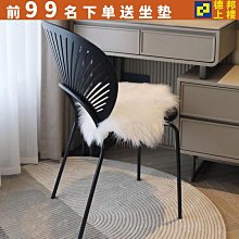 法式復古實木梳妝檯美式田園風小戶型臥室化妝桌黑色多功能收納桌 歷史價格詳細信息