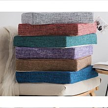 亞麻墊Natural jute yoga mat環保天然黃麻布瑜伽健身墊可定logo 歷史價格詳細信息