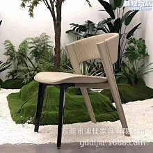 不鏽鋼椅子 酒店餐椅 售樓處洽談椅  歐式簡約餐椅 1923 歷史價格詳細信息