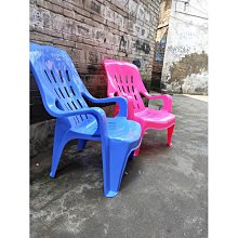 【熱賣】塑料餐椅家用加厚成人靠背椅奶茶店休閒椅子辦公培訓補習課班坐椅 歷史價格詳細信息