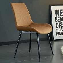 金牌意大利餐 片岡護 2012-8-1 遼寧科學技術 歷史價格詳細信息