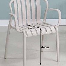 25A【新北蘆洲~嘉利傢俱】黛貝佳三人布沙發組-編號 (A148-4) 【雙北市免運費】 歷史價格詳細信息