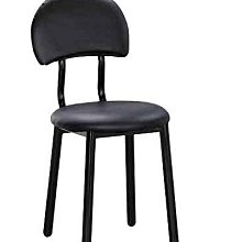 25A【新北蘆洲~嘉利傢俱】黛貝佳三人布沙發組-編號 (A148-4) 【雙北市免運費】 歷史價格詳細信息