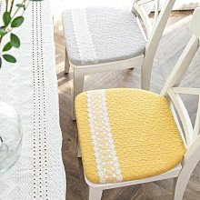 【熱賣】小清新透明泡腳桶家用厚塑料保溫足浴盆宿舍養生按摩 歷史價格詳細信息