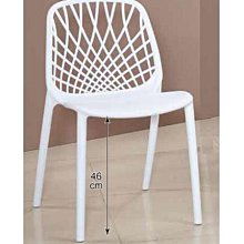 25A【新北蘆洲~嘉利傢俱】黛貝佳三人布沙發組-編號 (A148-4) 【雙北市免運費】 歷史價格詳細信息