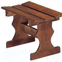 【品特優家具倉儲】@-236-02休閒椅AR-312蔓蒂克四尺長凳 歷史價格詳細信息