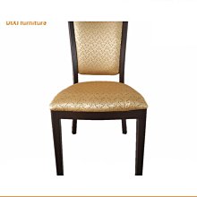 金屬鋁管20葉刀頭剃鬚刀電動男士剃鬍刮鬍刀充電便攜 歷史價格詳細信息