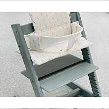 櫸木寶寶攀爬架兒童室內家用滑滑梯迷你幼兒小型實木攀爬鞦韆組合 歷史價格詳細信息