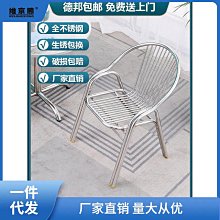 【書亞】砭石揉腹儀艾腹部按摩器全自動礬石家用加熱揉肚子神器益生 歷史價格詳細信息