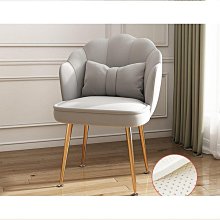 梳妝檯臥室簡約簡約美式可伸縮床頭櫃鬥櫃化妝桌一體全實木梳妝櫃 歷史價格詳細信息