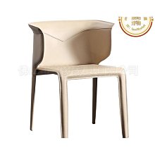 好康優質奇墨王快乾墨汁濃黑光亮對聯紙墨水書畫書法速乾毛筆黑墨汁春聯紙 歷史價格詳細信息