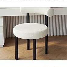 會議室椅子廳鋁合金排椅電影院劇場禮堂椅軟座椅可 歷史價格詳細信息