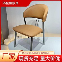 酒店亞麻保潔工作服長袖賓館客房清潔阿姨工裝秋冬裝套裝物業A-鑫星精選 歷史價格詳細信息