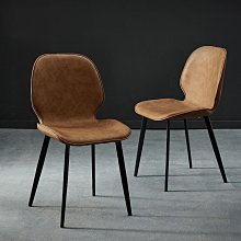 灰粽北海銀行100壹佰圓一百 紀念碑紀念塔 灰棕色 最稀5016 歷史價格詳細信息