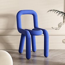 北歐簡約創意設計師椅商務休閒接待洽談桌椅組合美容院休息區 歷史價格詳細信息