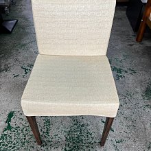 【全國二手傢具】JAMO S622 家庭劇院組音響喇叭 二手家電/五聲道啦叭/二手啦叭/二手家庭劇院組/客廳家電 歷史價格詳細信息