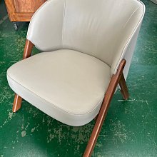 吉田二手傢俱❤TIAMO商用美式單圓鬆餅機 格子鬆餅 點心 營業用 商用 歷史價格詳細信息