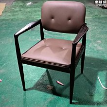 好物北歐辦公鐵藝貨架置物架多層書架隔斷客廳落地化妝品收納展示架子 歷史價格詳細信息