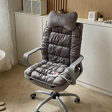 【好康】電加熱暖宮護腰帶生理期神器理療腰帶臀部熱敷帶辦公室單人坐墊 歷史價格詳細信息