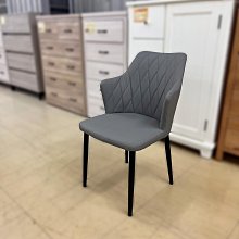 【尚品傢俱】※自運價※ Q-807-166 街角鑰匙盒 歷史價格詳細信息