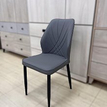 【尚品傢俱】※自運價※ Q-807-166 街角鑰匙盒 歷史價格詳細信息