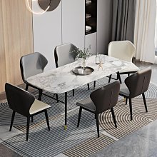 【書亞】砭石揉腹儀艾腹部按摩器全自動礬石家用加熱揉肚子神器益生 歷史價格詳細信息