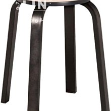 【品特優家具倉儲】S638-19餐椅雅緻原木餐椅烤黑腳 歷史價格詳細信息