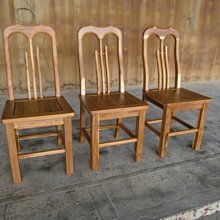 【原味手工家具】柚木沙發單人座-台南 原木 家具 歷史價格詳細信息