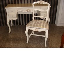 ＊＊歐閣傢俱傢飾＊＊南美洲老松木餐椅.鄉村風餐椅.仿舊.破壞處理.南法鄉村風餐椅.峇里島風.鄉村風書桌椅 歷史價格詳細信息