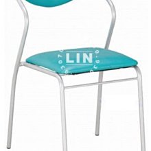 【品特優家具倉儲】@-A405-04和室桌折腳和室桌2*2尺優惠價 歷史價格詳細信息