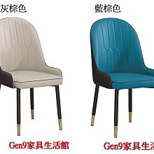 藍灰! ※台北快貨※美國原裝 ZAGG Folio 超薄藍牙鍵盤+保護套二合一** iPad Air立刻變成超薄小筆電 歷史價格詳細信息