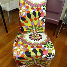 賠售出售 草莓熊雜貨店 日系3D金屬貼紙指甲貼花小貓眼鏡紅唇星星鬍子香水帽子桃心皇冠(TJ_097) 歷史價格詳細信息