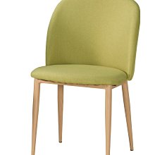 鴻宇傢俱~(KJ)290-2里安沙發床 K系列產品可另享折扣 歷史價格詳細信息