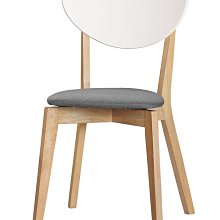 鴻宇傢俱~(KJ)290-2里安沙發床 K系列產品可另享折扣 歷史價格詳細信息