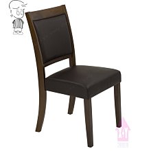 【X+Y時尚精品傢俱】現代餐桌椅系列-古瑟里 餐椅(灰色皮)(五金腳).學生椅.洽談椅.化妝椅.造型椅.摩登家具 歷史價格詳細信息