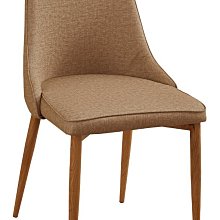 鴻宇傢俱~(YP)469-3史邁爾灰色皮餐椅 Y系列產品可另享折扣 歷史價格詳細信息