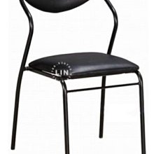 【品特優家具倉儲】S638-19餐椅雅緻原木餐椅烤黑腳 歷史價格詳細信息