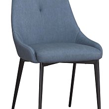 鴻宇傢俱~(SD)425-3 輕奢質感單人位沙發-圖左綠色  S系列產品可另折扣 歷史價格詳細信息