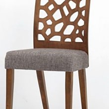 鴻宇傢俱~(AI)251-7波比貓抓皮雙人位沙發椅(二人座) 歷史價格詳細信息