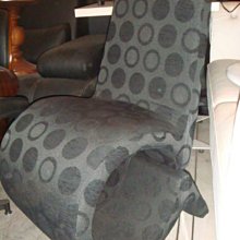 賠售出售 草莓熊雜貨店 日系3D金屬貼紙指甲貼花小貓眼鏡紅唇星星鬍子香水帽子桃心皇冠(TJ_097) 歷史價格詳細信息