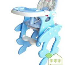 D0708 訊號產生器 RF SIGNAL GENERATOR ADVANTEX SG8 歷史價格詳細信息