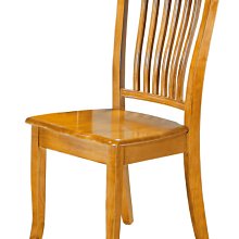 地中海實木餐桌椅組合田園長方形小戶型家庭方桌伸縮折疊家用飯桌 歷史價格詳細信息