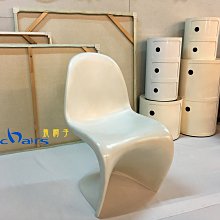 【復刻版】 潘美辰 // 誰教我是真的愛你 ~ 金點發行 歷史價格詳細信息