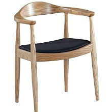 鴻宇傢俱~(YP)469-3史邁爾灰色皮餐椅 Y系列產品可另享折扣 歷史價格詳細信息