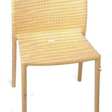 ☆ 大富精緻品家具 ☆《556-11 電鍍交叉腳桌》餐桌-餐椅-玻璃圓桌-洽談桌-玻璃桌 歷史價格詳細信息