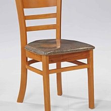 桃色幸運草Z 帷幕青春 日本電影DVD 全新未拆 日語中字 歷史價格詳細信息