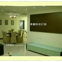 商業空間設計品牌第四維 高品 西南師範大學出版社 9787562174998 歷史價格詳細信息